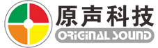 杭州傳凱照明電器有限公司